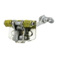 Türscharnier Türfeststeller