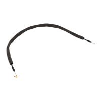 Schaltzug für die hintere Tür rechts