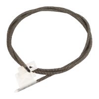 Schaltzug für das Verdeck