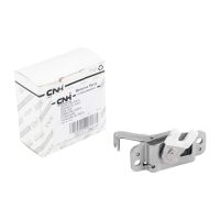 Türschloss Schiebetür Oben