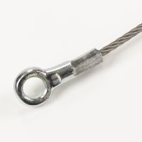 Befestigungskit Pritsche