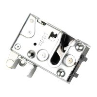 Türschloss vorne links Original PSA