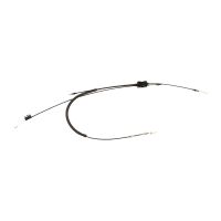 Schaltzug Tür links, Schiebetür