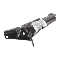 Halter für die Schiebetür links