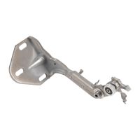 Schiebetürscharnier unten, Schiebetürrolle unten links