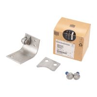 Türhalter links, Türstopper Iveco OE