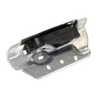 Schloss für die Hecktür