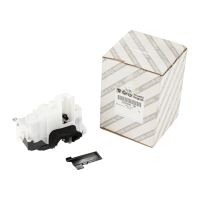 Schiebetürschloss rechts, Türschloss rechts