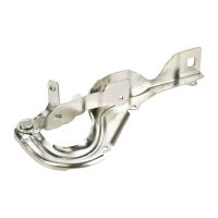 Motorhaubenscharnier links PSA OE