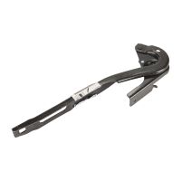 Motorhaubenscharnier links PSA OE