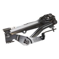 Motorhaubenscharnier PSA OE