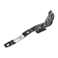 Motorhaubenscharnier rechts PSA OE