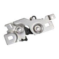 Motorhaubenschloss PSA OE