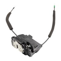 Türschloss seite rechts hinten IVECO OE