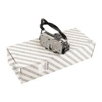 Türschloss hinten rechts