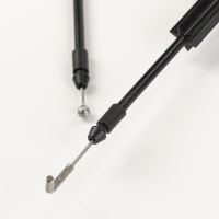 Schiebetürschloss rechts