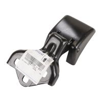 Hecktürscharnier links unten