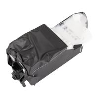 Gesperr Türscharnier