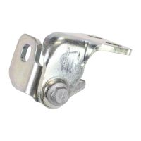 Türschanier oben links