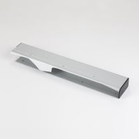 Scharnier Pritsche vorne rechts + hinten links