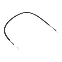 Schaltzug linke Hecktür