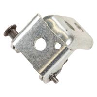 Türscharnier oben rechts