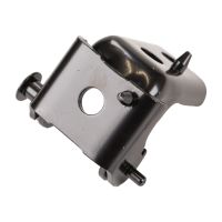 Türscharnier unten links