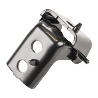 Türscharnier unten rechts