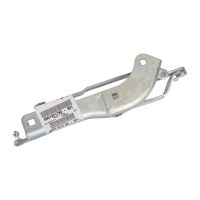 Hecktürscharnier rechts