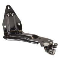 Schiebetürscharnier