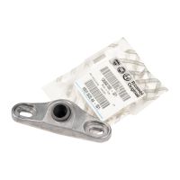 Türführungsbuchse oben oder unten Schiebetür