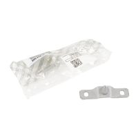 Türführungsbolzen oben Schiebetür