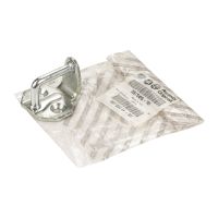 Schlossfalle Original