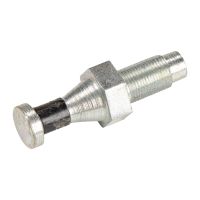 Verrieglung Schlossfall Schließkeil