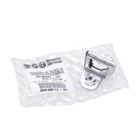 Schlossfalle original