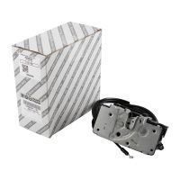 Schloss für die hintere Tür links