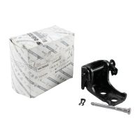 Scharnier für die Vordertür links oben