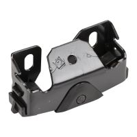 Schlossfalle Heckklappe Orginal PSA