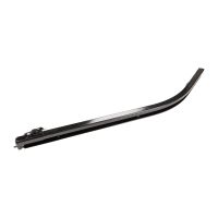 Schiebetürschiene unten rechts