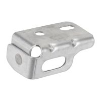 Halter für die Vordertür rechts