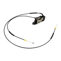 Türschloss Schiebetür rechts PSA OE