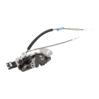 Türschloss vorne links