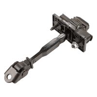 Türaufsteller vorne