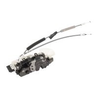 Türschloss vorne links