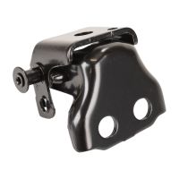 Türscharnier hinten links oben