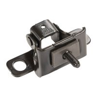 Heckklappenscharnier