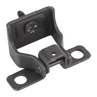 Türscharnier Heckklappe links