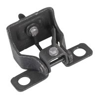 Türscharnier Heckklappe rechts