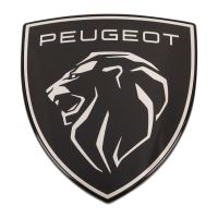 Türscharnier vorne rechts unten