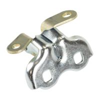 Türscharnier vorne links unten